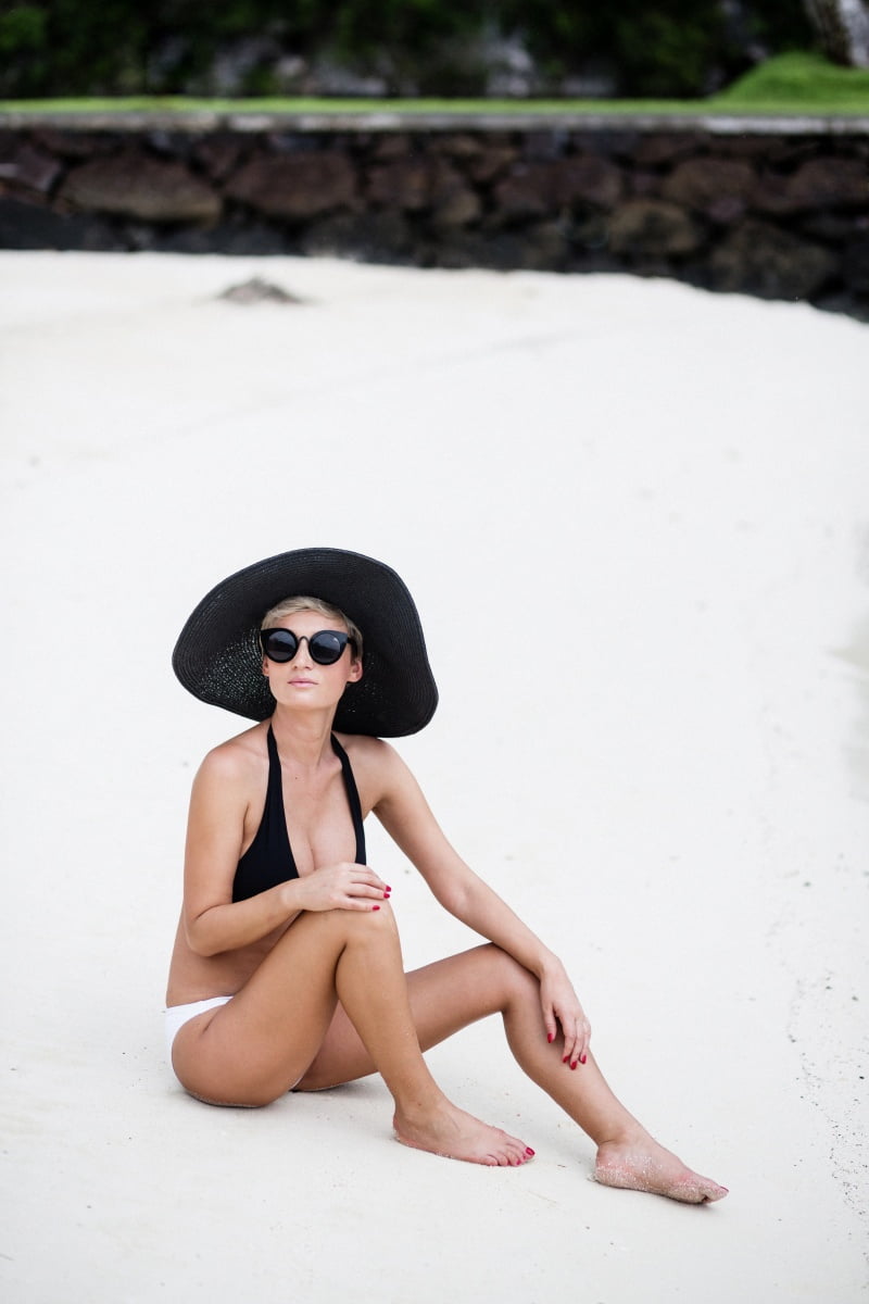 palau-taipei-adventure-travel-17