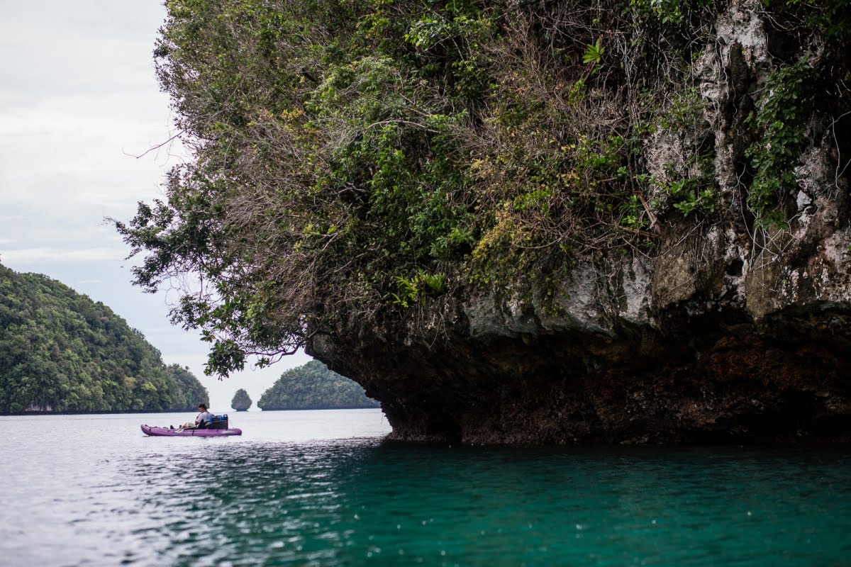 palau-taipei-adventure-travel-19