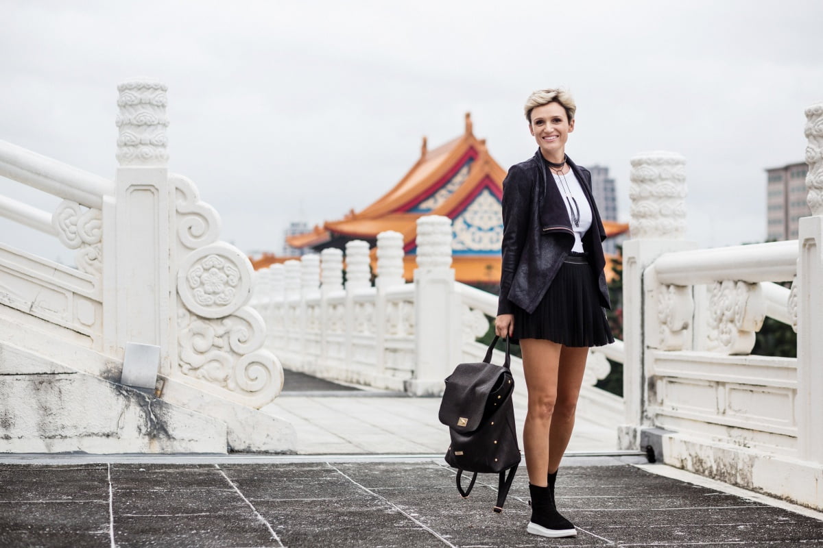 palau-taipei-adventure-travel-2