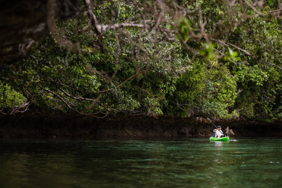 palau-taipei-adventure-travel-21