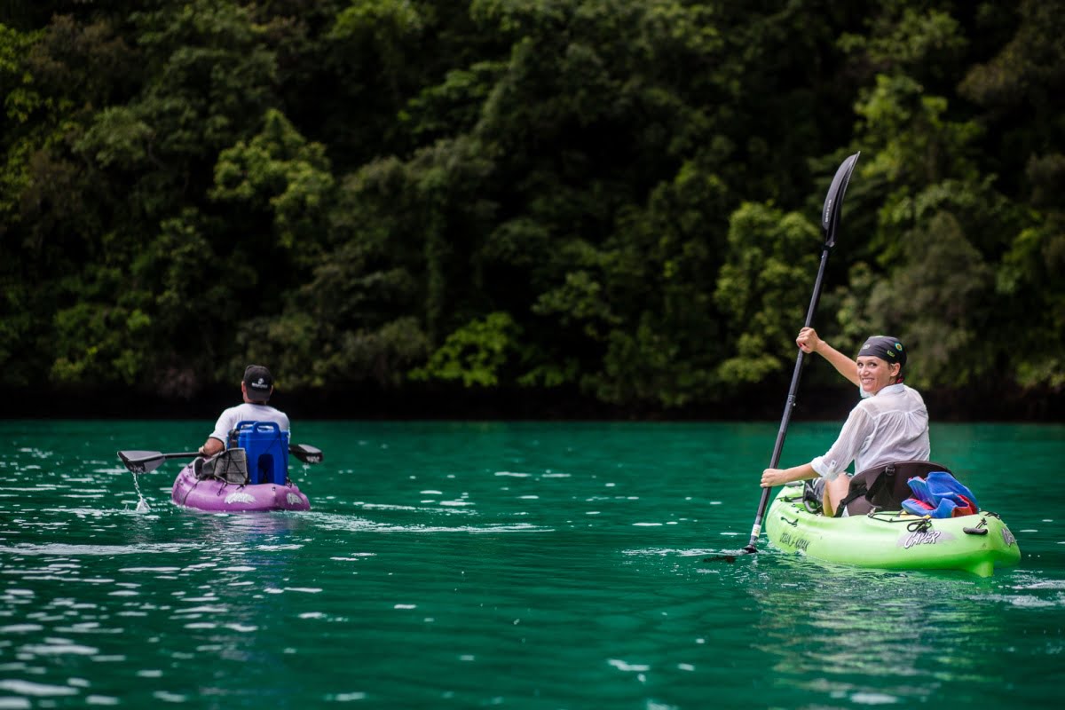 palau-taipei-adventure-travel-23