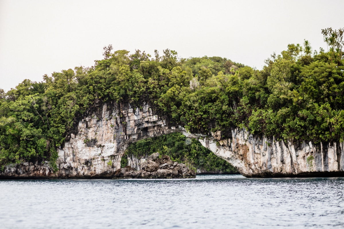 palau-taipei-adventure-travel-24