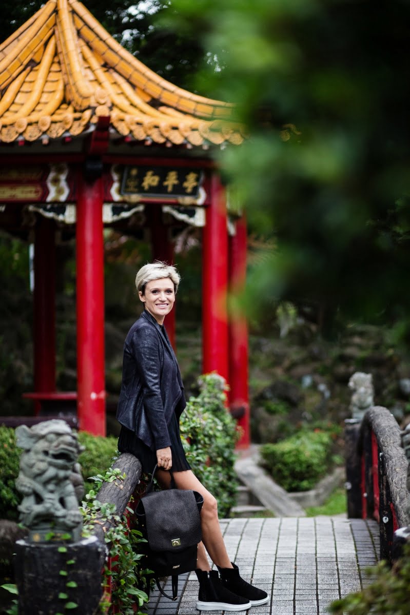 palau-taipei-adventure-travel-27