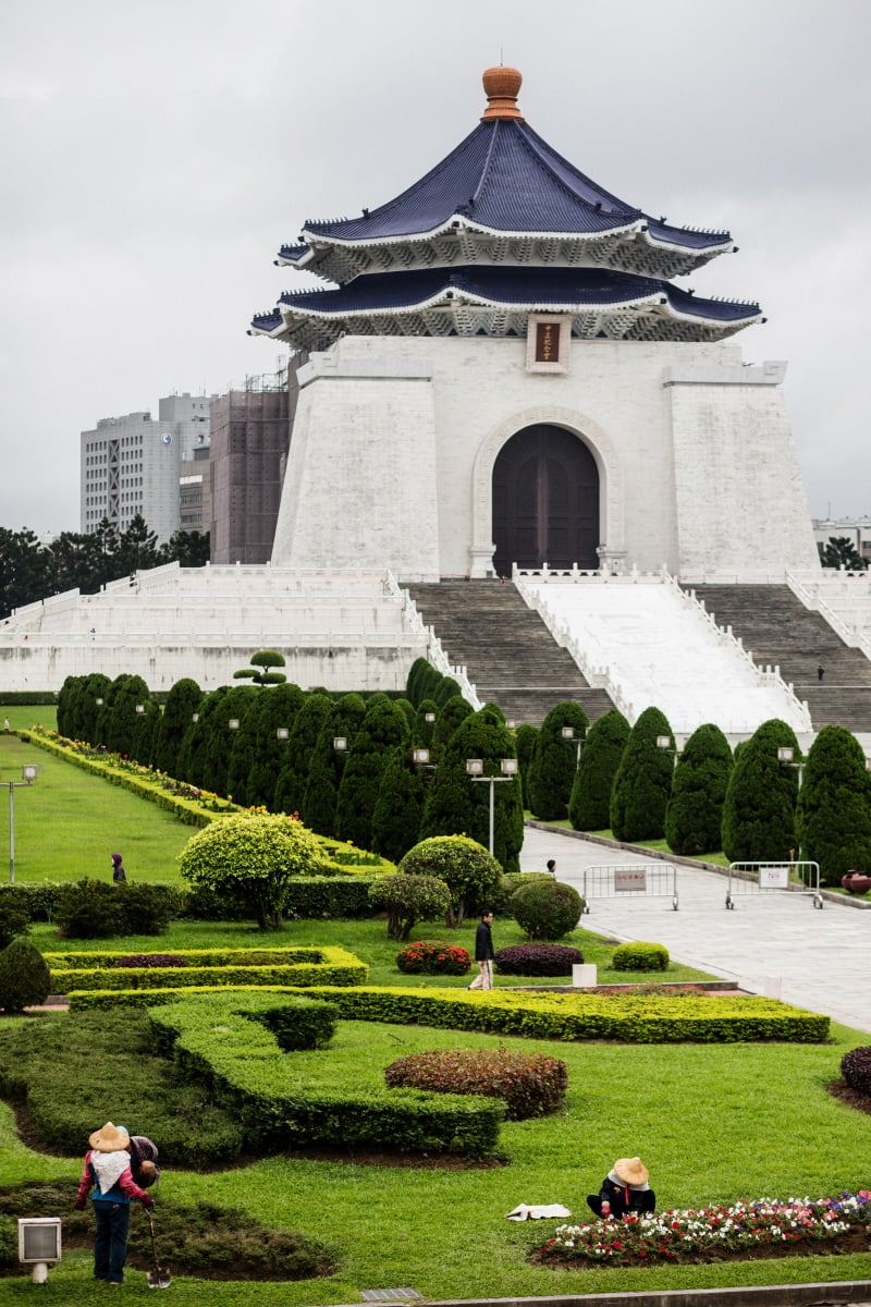 palau-taipei-adventure-travel-29