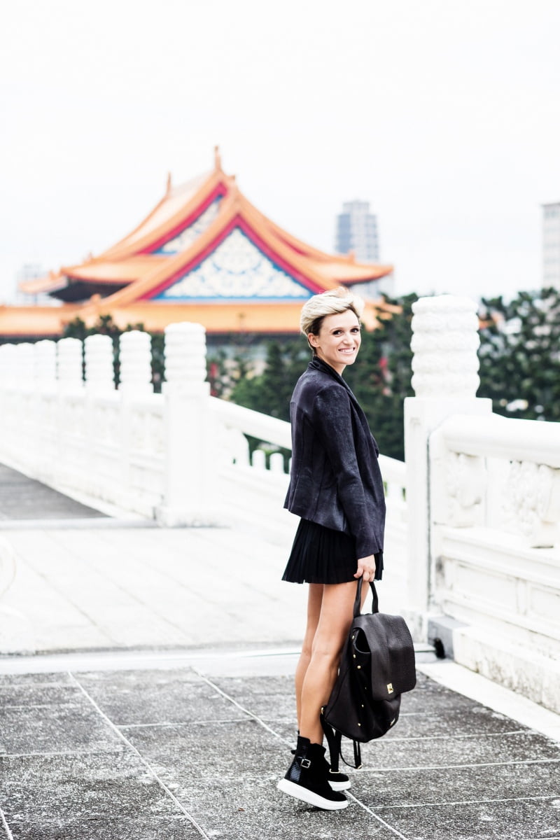 palau-taipei-adventure-travel-4