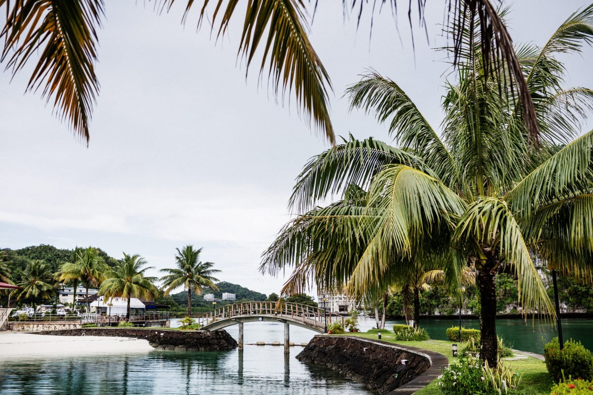 palau-taipei-adventure-travel-7