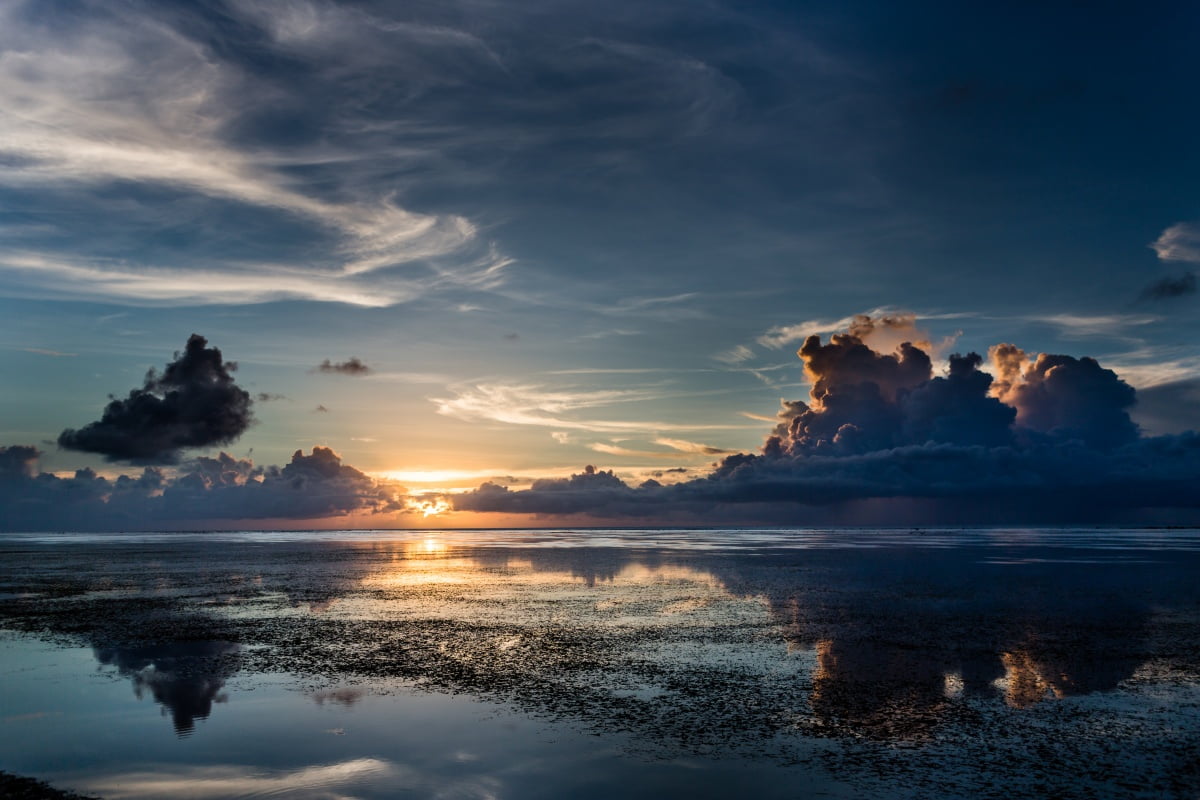 Storyboard Hotel Peleliu Island Palau Travel