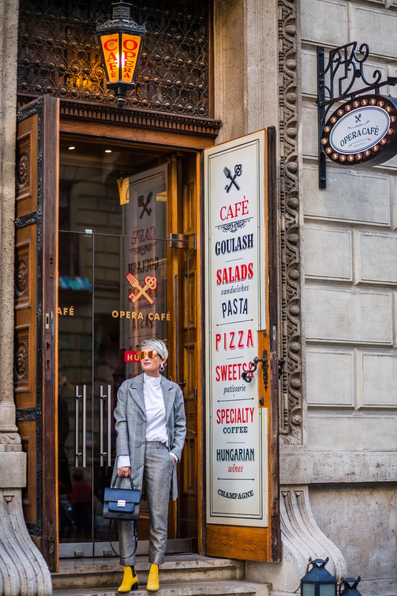 madison, andrassy street